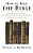 How To Read The Bible: History, Prophecy, Literature--why Modern Readers Need To Know The Difference And What It Means For Faith Today-.. - Imagem 1
