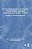 An Essential Guide To Caring For People With A Learning Disability And Autistic People: Enabling A Cross-Field Approach-.. - Imagem 1