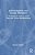 Antivaccination And Vaccine Hesitancy: A Professional Guide To Foster Trust And Tackle Misinformation-.. - Imagem 1