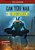 Can You Nab The Mothman?: An Interactive Monster Hunt-.. - Imagem 1