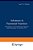 Advances In Parenteral Nutrition: Proceedings Of An International Symposium Held In Bermuda, 16-19Th May, 1977-.. - Imagem 1