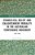 Evangelical Belief And Enlightenment Morality In The Australian Temperance Movement: 1832-1930-.. - Imagem 1