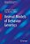 Animal Models Of Behavior Genetics-.. - Imagem 1