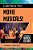 Listen To Movie Musicals!: Exploring A Musical Genre-.. - Imagem 1