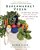 Supermarket Vegan: 225 Meat-Free, Egg-Free, Dairy-Free Recipes For Real People In The Real World: A Cookbook-.. - Imagem 1