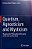 Quietism, Agnosticism And Mysticism: Mapping The Philosophical Discourse Of The East And The West-.. - Imagem 1