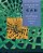 Visualizing With Cad: An Auto Cad Exploration Of Geometric And Architectural Forms-.. - Imagem 1