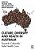 Culture, Diversity And Health In Australia: Towards Culturally Safe Health Care-.. - Imagem 1