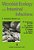 Microbial Ecology And Intestinal Infections-.. - Imagem 1