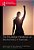 The Routledge Handbook On Biochemistry Of Exercise-.. - Imagem 1