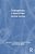 Schizophrenia: A Practical Primer-.. - Imagem 1