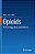 Opioids: Pharmacology, Abuse, And Addiction-.. - Imagem 1