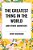 Greatest Thing In The World And Other Addresses-.. - Imagem 1