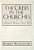 The Crisis In The Churches: Spiritual Malaise, Fiscal Woe-.. - Imagem 1