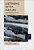 Listening After Nature: Field Recording, Ecology, Critical Practice-.. - Imagem 1