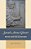 Sarah Anna Glover: Nineteenth Century Music Education Pioneer-.. - Imagem 1