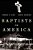 Baptists In America: A History-.. - Imagem 1