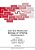 Cell And Molecular Biology Of Artemia Development-.. - Imagem 1