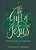 The Gift Of Jesus: Meditations For Christmas - Devotional Reflections To Prepare Your Heart During The Advent Season (The Perfect Christian Holiday Gi-.. - Imagem 1