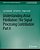 Understanding Atrial Fibrillation: The Signal Processing Contribution, Part II-.. - Imagem 1