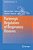 Purinergic Regulation Of Respiratory Diseases-.. - Imagem 1