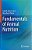 Fundamentals Of Animal Nutrition-.. - Imagem 1