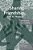 Sharing Friendship: Exploring Anglican Character, Vocation, Witness And Mission-.. - Imagem 1