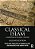 Classical Islam: A Sourcebook Of Religious Literature-.. - Imagem 1