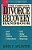 The Complete Divorce Recovery Handbook-.. - Imagem 1