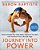 Journey Into Power: How To Sculpt Your Ideal Body, Free Your True Self, And Transform Your Life With Yoga-.. - Imagem 1