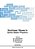 Nonlinear Waves In Solid State Physics-.. - Imagem 1