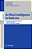 Artificial Intelligence In Medicine: 12Th Conference On Artificial Intelligence In Medicine, Aime 2009 Verona, Italy, July 18-22, 2009 Proceedings-.. - Imagem 1