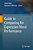 Guide To Computing For Expressive Music Performance-.. - Imagem 1
