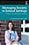 Managing Anxiety In School Settings: Creating A Survival Toolkit For Students-.. - Imagem 1