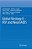 Global Virology II - Hiv And Neuroaids-.. - Imagem 1