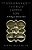 The Assurance Of Things Hoped For: A Theology Of Christian Faith-.. - Imagem 1