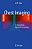 Chest Imaging: An Algorithmic Approach To Learning-.. - Imagem 1
