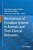 Mechanisms Of Circadian Systems In Animals And Their Clinical Relevance-.. - Imagem 1