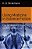 Using Medicine In Science Fiction: The Sf Writer's Guide To Human Biology-.. - Imagem 1