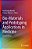 Bio-Materials And Prototyping Applications In Medicine-.. - Imagem 1