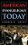 American Evangelicals Today-.. - Imagem 1