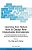 Learning From Nature How To Design New Implantable Biomaterials: From Biomineralization Fundamentals To Biomimetic Materials And Processing Routes: Pr-.. - Imagem 1