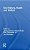 Oral History, Health And Welfare-.. - Imagem 1