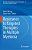 Resistance To Targeted Therapies In Multiple Myeloma-.. - Imagem 1