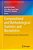 Computational And Methodological Statistics And Biostatistics: Contemporary Essays In Advancement-.. - Imagem 1