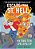 Escape From St. Hell: My Trans Teen Life Levels Up: A Graphic Novel-.. - Imagem 1