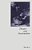 Theater And Incarnation-.. - Imagem 1