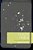 Chaos Media: A Sonic Economy Of Digital Space-.. - Imagem 1