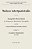Sulcus Interparietalis-.. - Imagem 1
