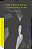 The Two Mafias: A Transatlantic History, 1888-2008-.. - Imagem 1